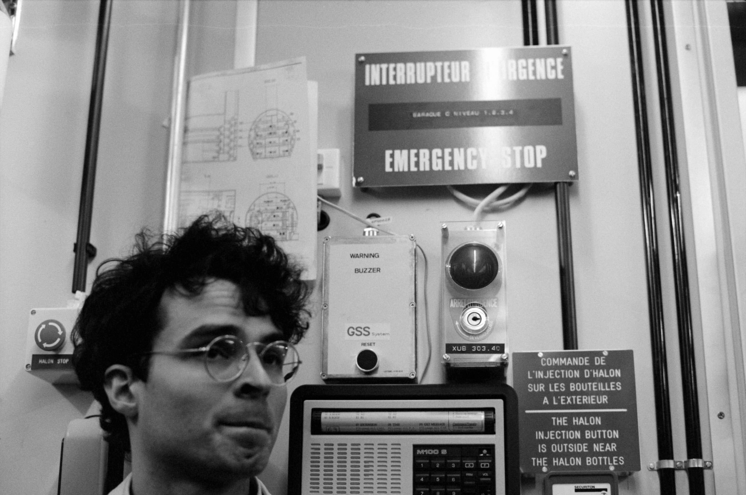 AHP F1994 11 008 sc250521 img15 NLP